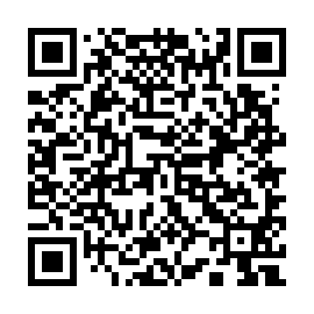 QR code for 125790
