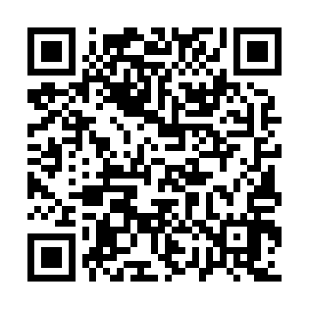QR code for 125817