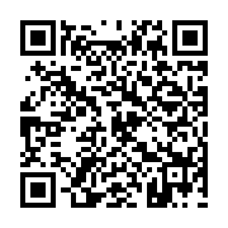 QR code for 125839