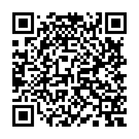 QR code for 125854
