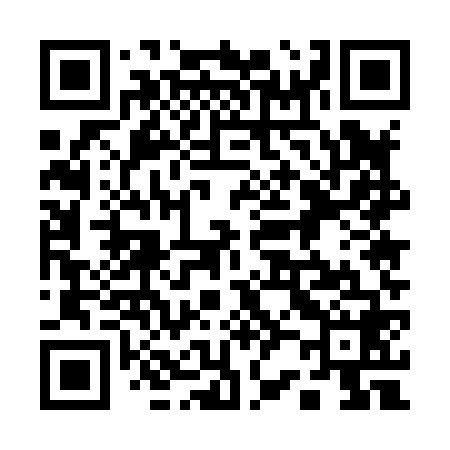 QR code for 125868