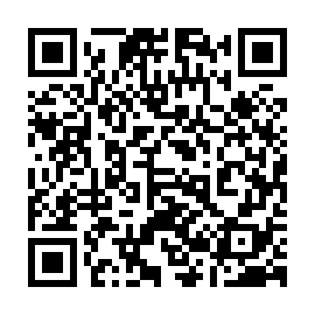 QR code for 125878