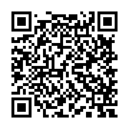 QR code for 125887