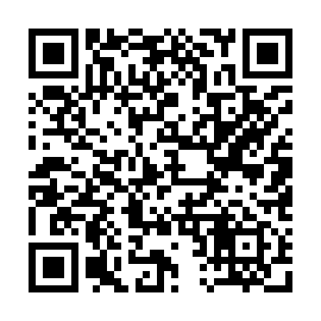 QR code for 125919