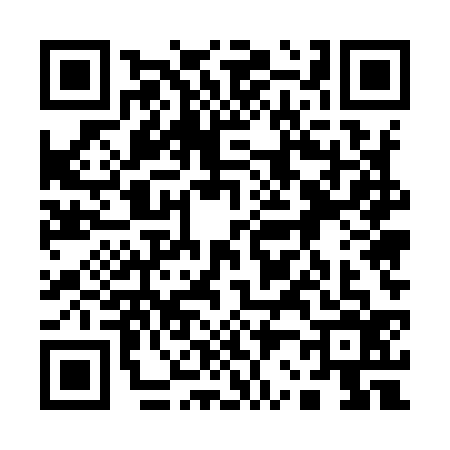 QR code for 1259369