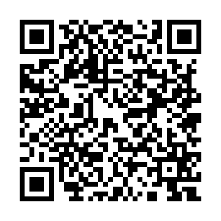 QR code for 1259659