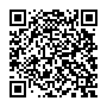 QR code for 126022