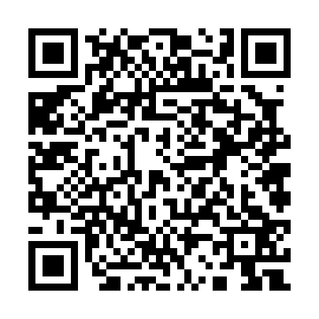 QR code for 1260232