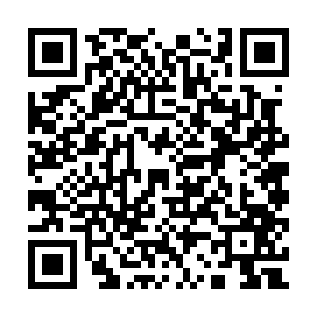 QR code for 1260475