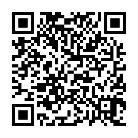 QR code for 126105