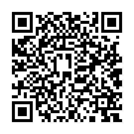 QR code for 1261264
