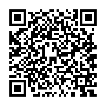 QR code for 1261603