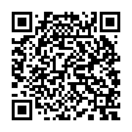 QR code for 126200