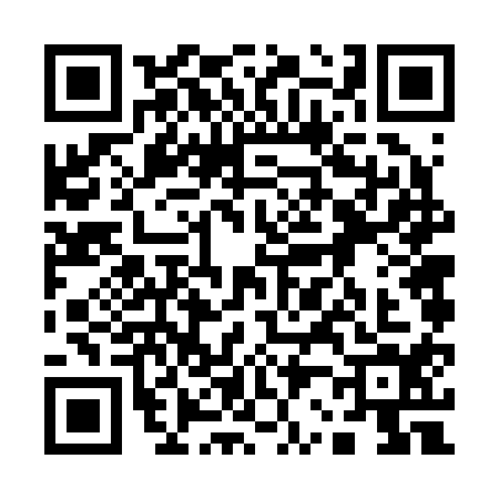 QR code for 1262144