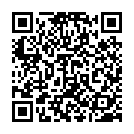 QR code for 126228
