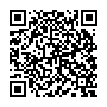 QR code for 126256