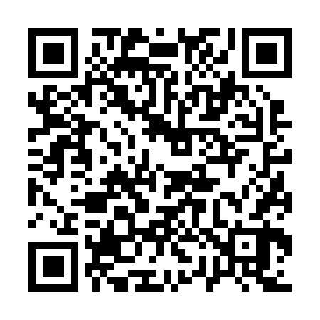 QR code for 126262
