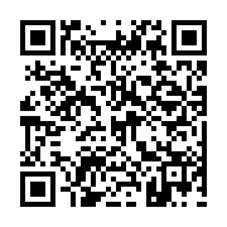 QR code for 126283