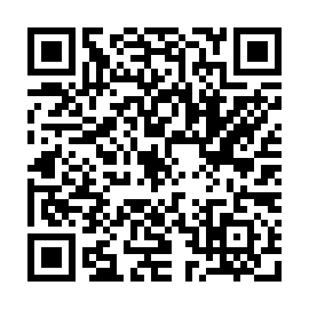QR code for 1262917