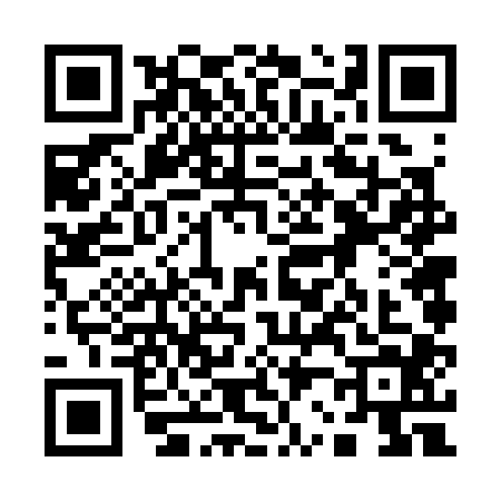 QR code for 1263048