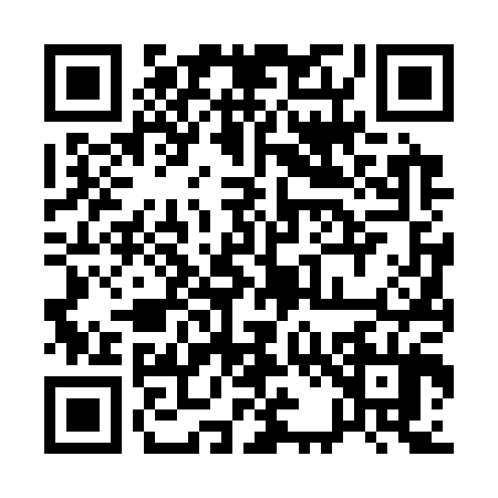 QR code for 1263049