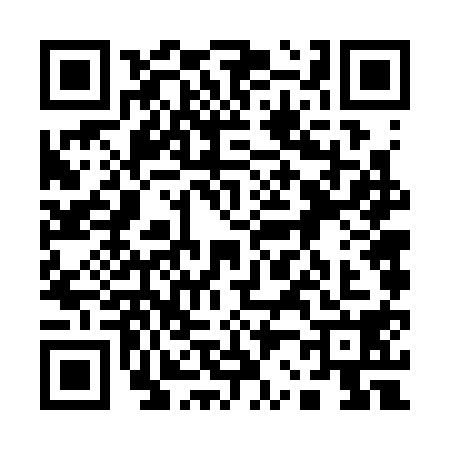QR code for 1263181