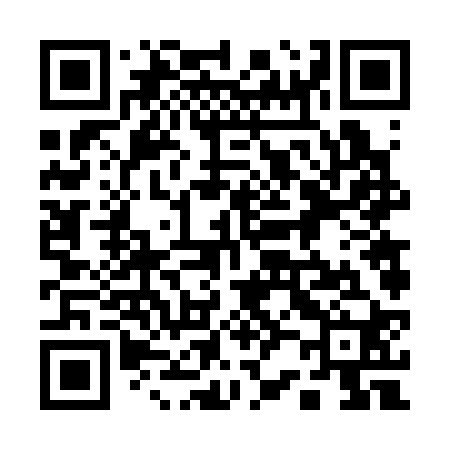 QR code for 126320