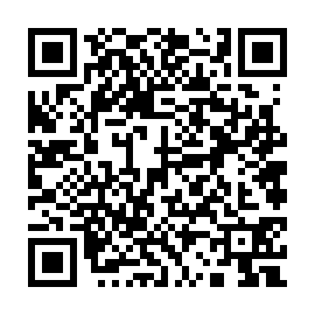 QR code for 1263304