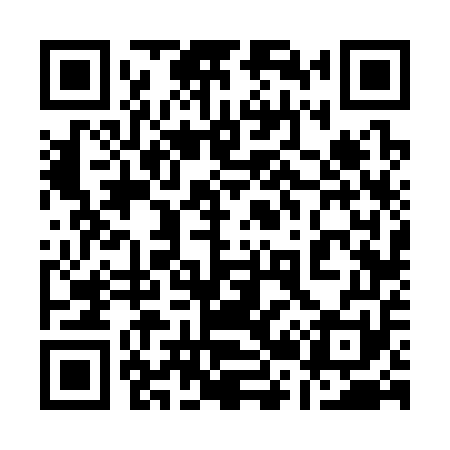 QR code for 126351