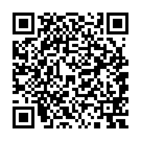 QR code for 1263992