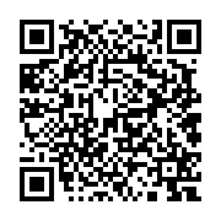 QR code for 1264254