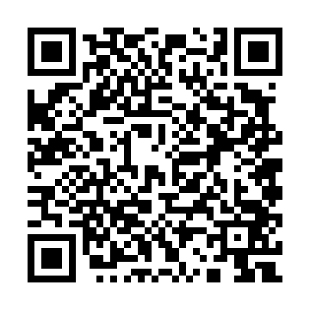 QR code for 1264433