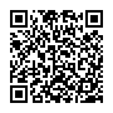 QR code for 126465