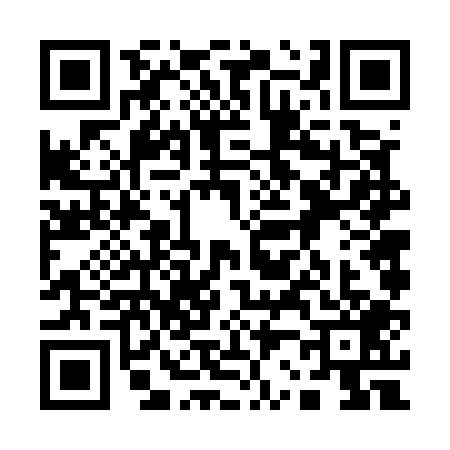 QR code for 1265099