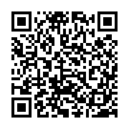 QR code for 126560