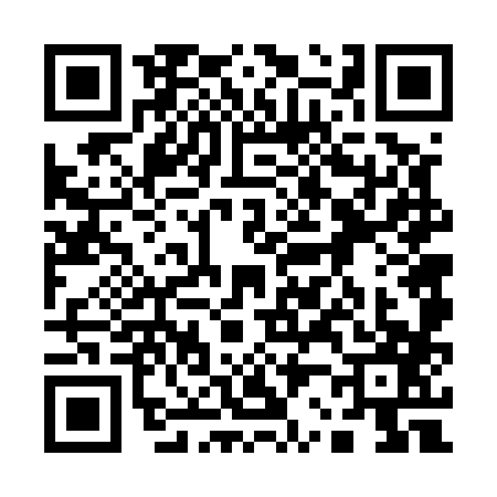 QR code for 1265876