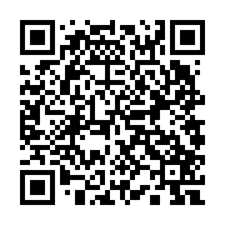 QR code for 126607