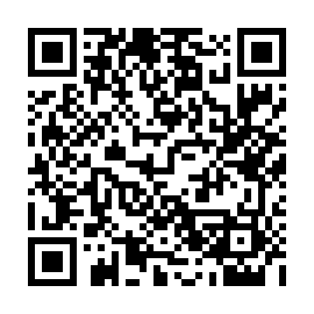 QR code for 126643