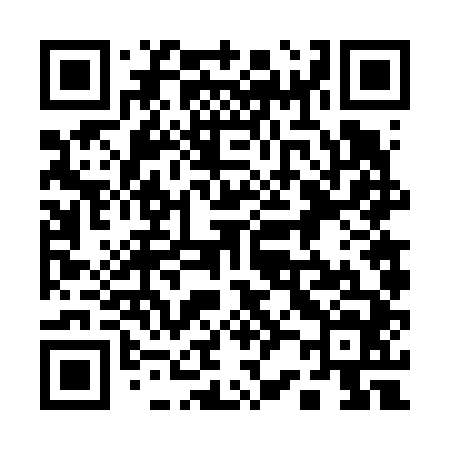 QR code for 126644