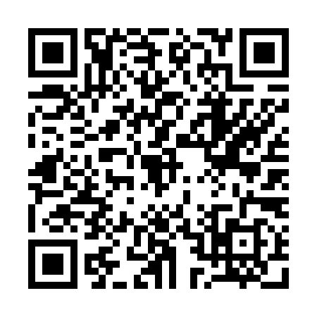 QR code for 1266981