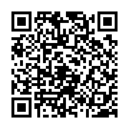 QR code for 1267196