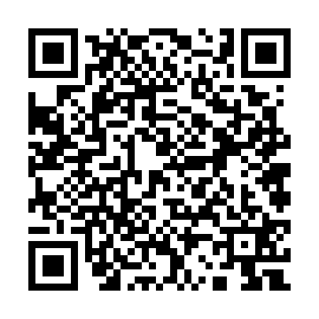 QR code for 1267213