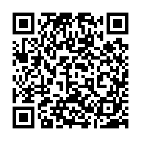 QR code for 126760