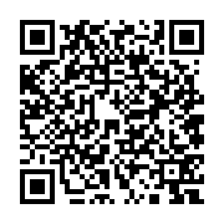 QR code for 1267736