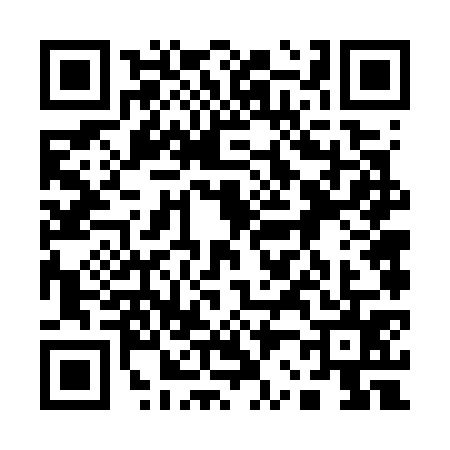 QR code for 1267759
