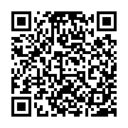 QR code for 126780