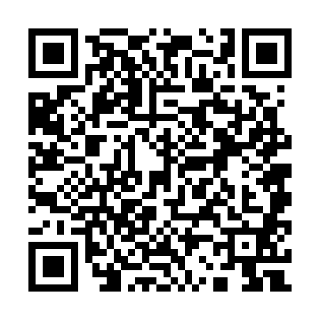 QR code for 1267806