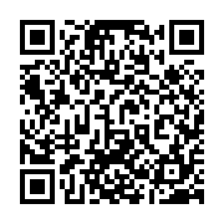 QR code for 126814