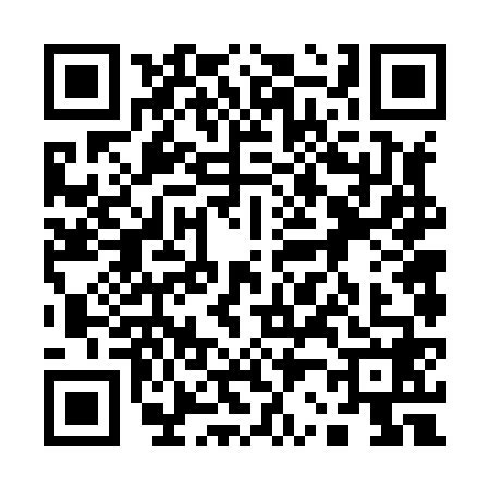 QR code for 1268685