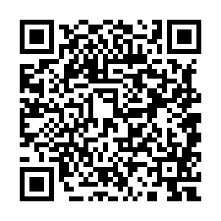 QR code for 1268851